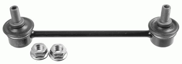 Drążek / wspornik, stabilizator LEMFÖRDER 33271 01