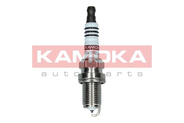Świeca zapłonowa KAMOKA 7090032