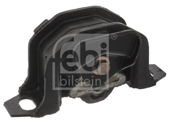 Łożyskowanie silnika FEBI BILSTEIN 15693
