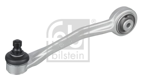 Wahacz, zawieszenie koła FEBI BILSTEIN 36602
