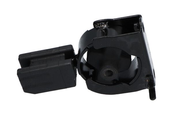Łożyskowanie silnika KAVO PARTS EEM-9089