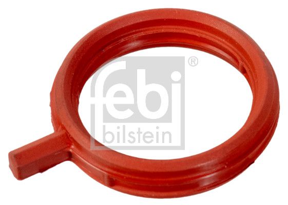 Uszczelka, kolektor dolotowy FEBI BILSTEIN 174952