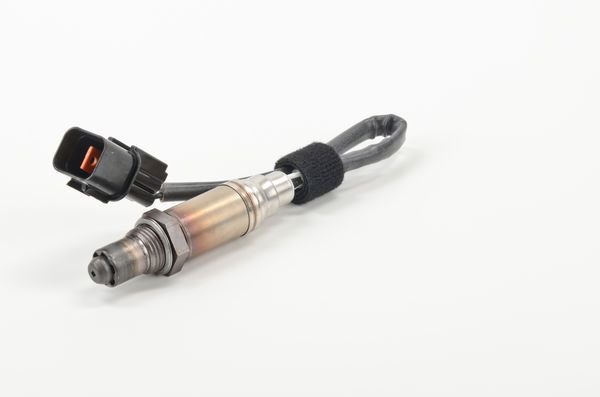 Sonda lambda BOSCH F 00H L00 154