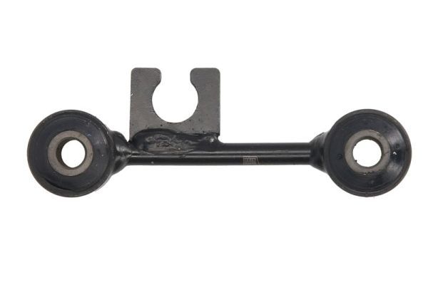 Drążek / wspornik, stabilizator REINHOCH RH07-3018