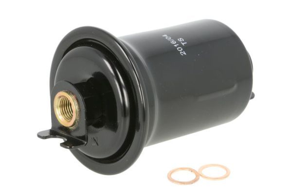 Filtr paliwa JC PREMIUM B38016PR