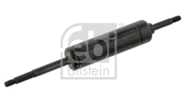 Tłumik drgań, łożyskowanie silnika FEBI BILSTEIN 03563