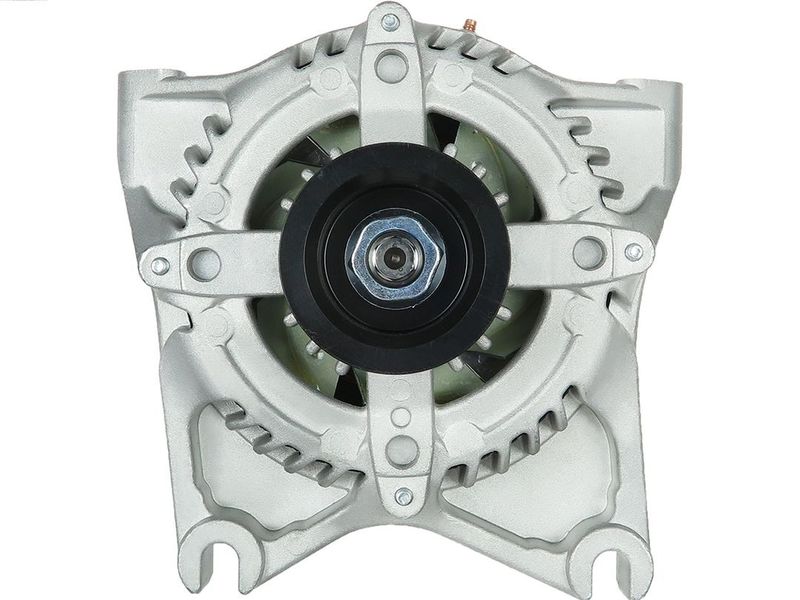 Alternator AS-PL a6184