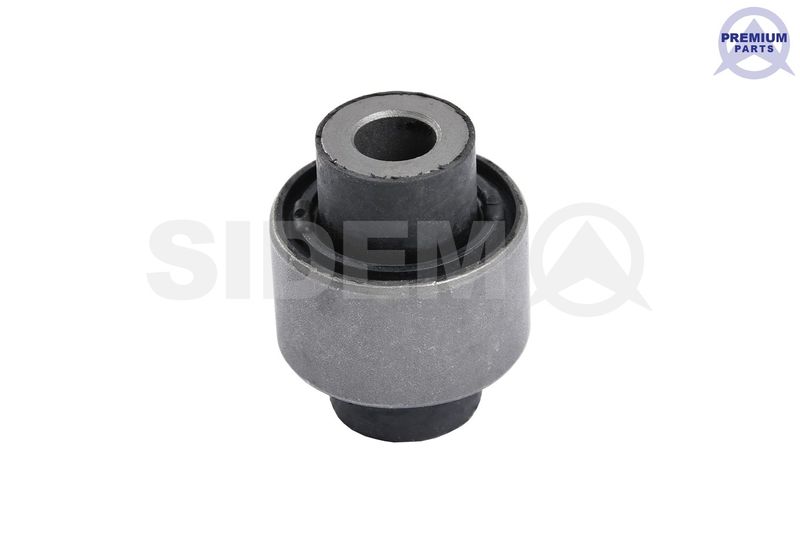 Łożyskowanie, wahacz SIDEM 853702