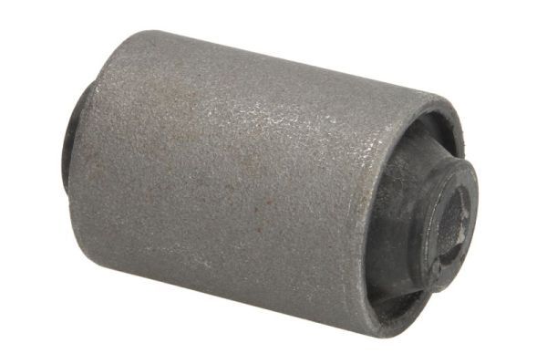 Łożyskowanie, wahacz YAMATO J44024AYMT
