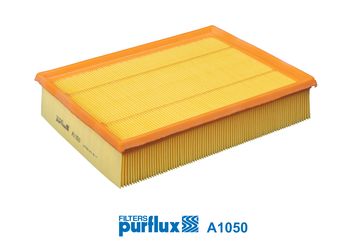 Filtr powietrza PURFLUX a1050