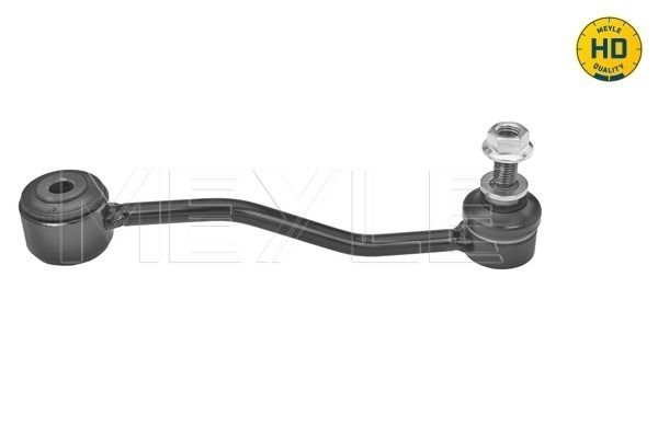 Drążek / wspornik, stabilizator MEYLE 57-160600024/HD