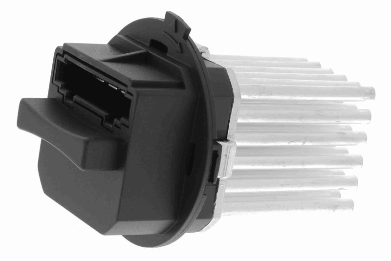 Regulator, wentylator nawiewu do wnętrza pojazdu VEMO V22-79-0001-1