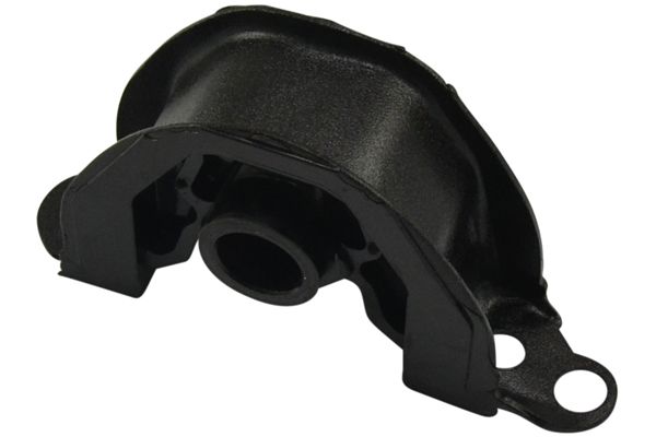 Łożyskowanie silnika KAVO PARTS EEM-2115