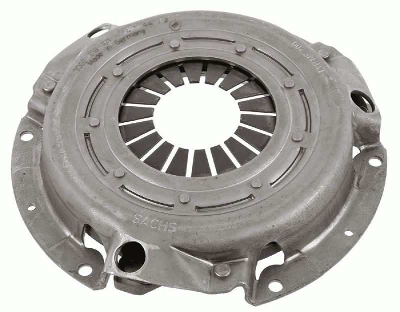 Tarcza dociskowa sprzęgła SACHS 3082 818 101