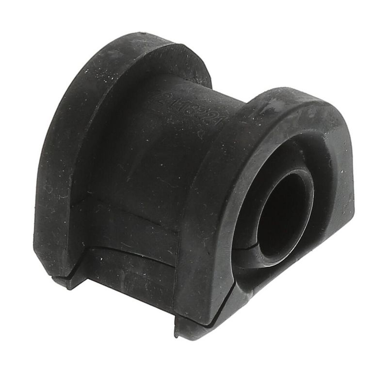 Zawieszenie, stabilizator MOOG SU-SB-12619