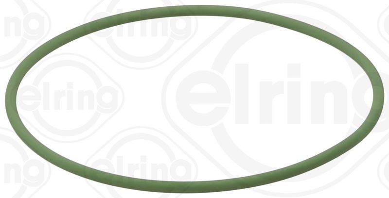 pierścień uszczelniający ELRING 003.310