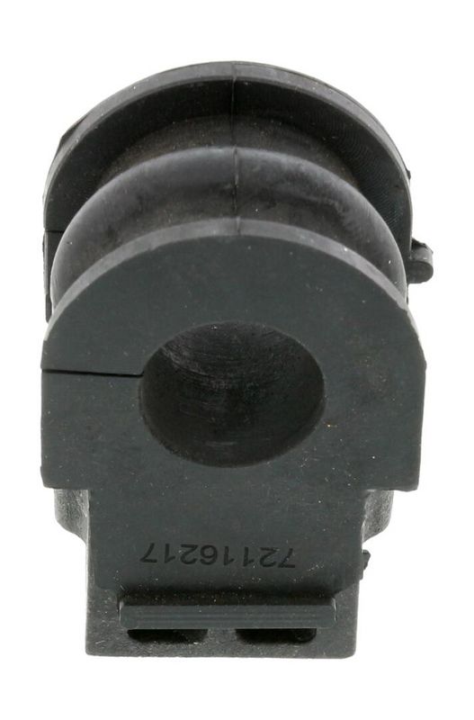 Zawieszenie, stabilizator MOOG NI-SB-10702