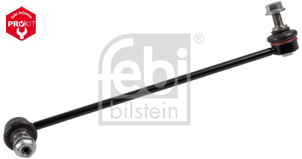 Drążek / wspornik, stabilizator FEBI BILSTEIN 37247