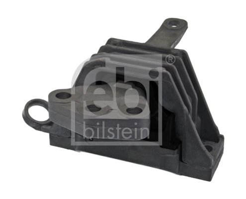 Łożyskowanie silnika FEBI BILSTEIN 37975