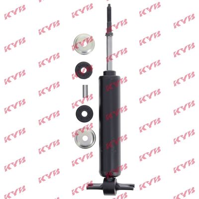 Amortyzator KYB 444050