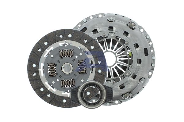 Zestaw sprzęgieł AISIN KY-077A