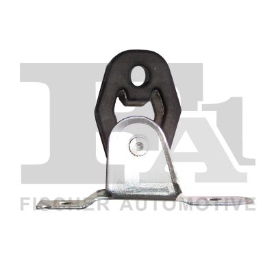 Uchwyt, system wydechowy FA1 113-941