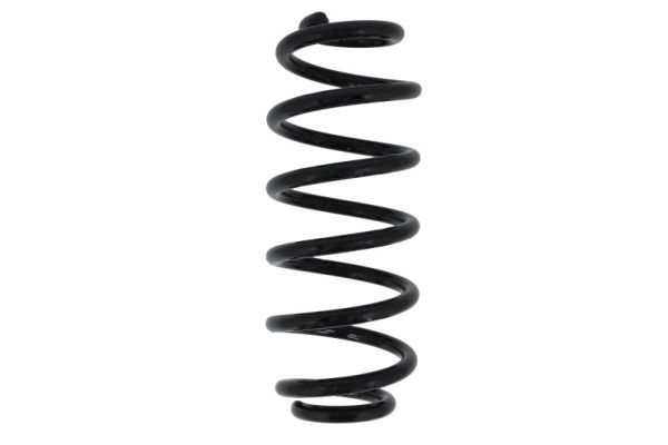Sprężyna zawieszenia Magnum Technology ST056