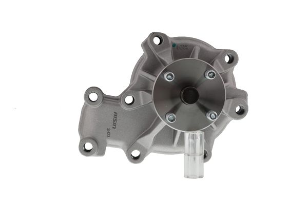 Pompa wody, chłodzenie silnika Aisin WPZ-030V