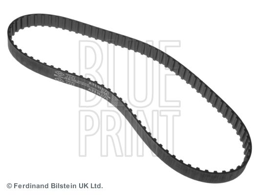 Pasek rozrządu BLUE PRINT ADH27501