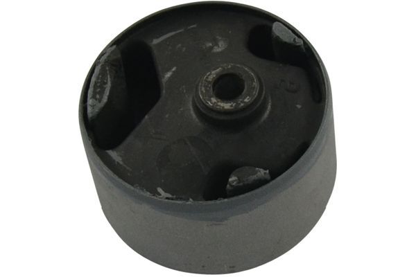 Łożyskowanie silnika KAVO PARTS EEM-8556