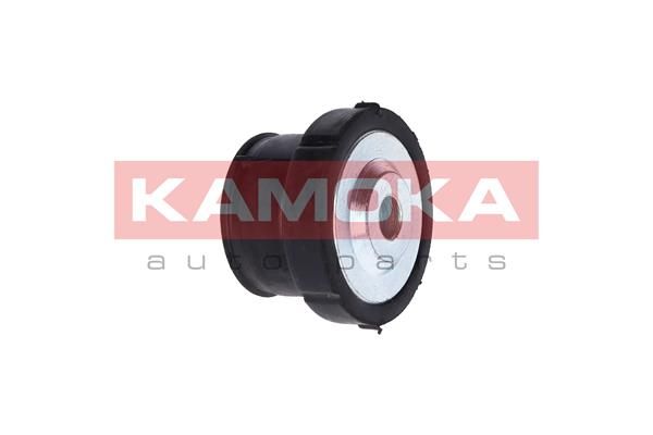 Łożyskowanie, wahacz KAMOKA 8800335
