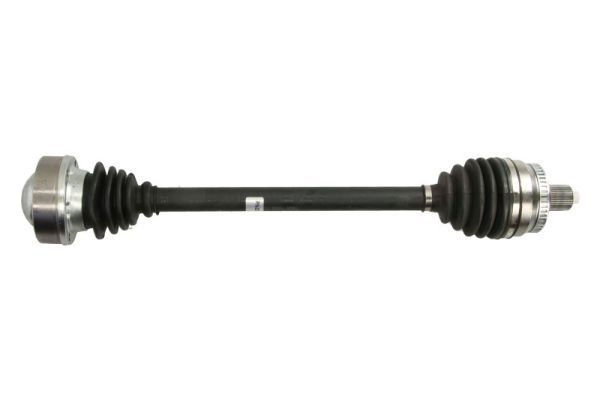 Wał napędowy POINT GEAR PNG74086