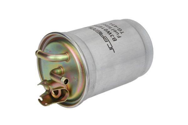 Filtr paliwa JC PREMIUM B3W016PR