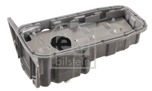 Miska olejowa FEBI BILSTEIN 29471