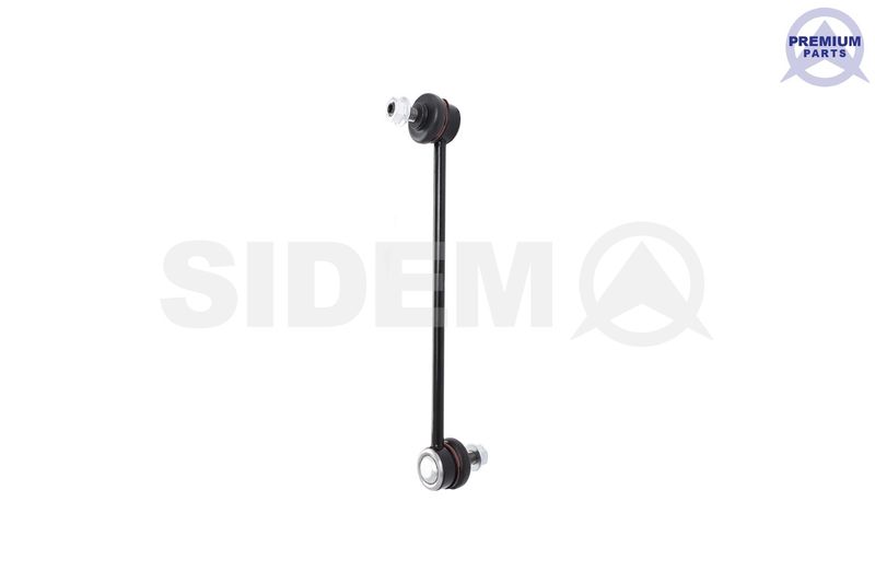 Drążek / wspornik, stabilizator SIDEM 51366