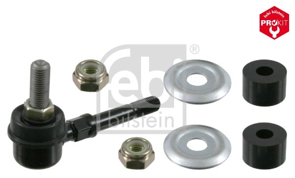 Drążek / wspornik, stabilizator FEBI BILSTEIN 15415