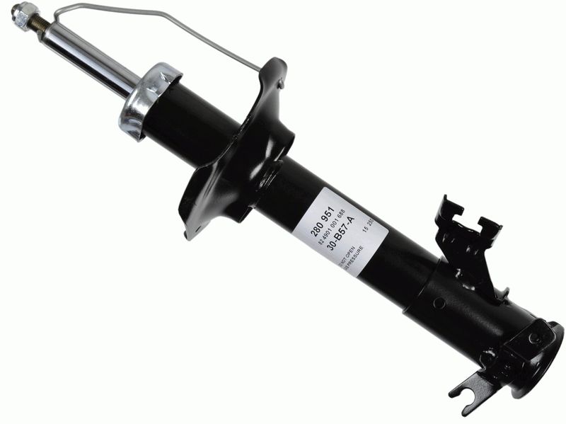Amortyzator SACHS 280 951