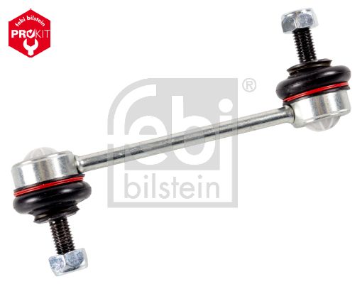 Drążek / wspornik, stabilizator FEBI BILSTEIN 27489