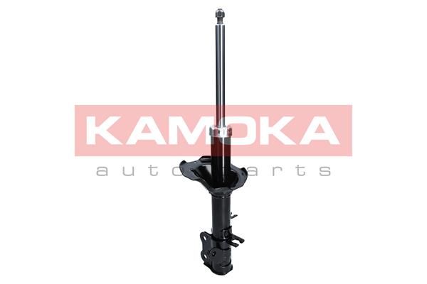 Amortyzator KAMOKA 2000229