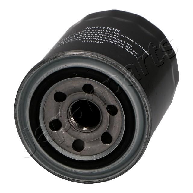 Filtr oleju JAPANPARTS FO-307S