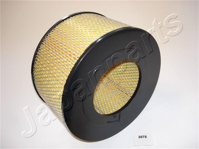 Filtr powietrza JAPANPARTS FA-287S