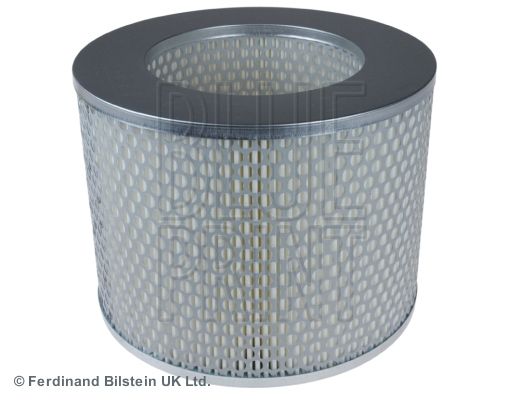 Filtr powietrza BLUE PRINT adt32242
