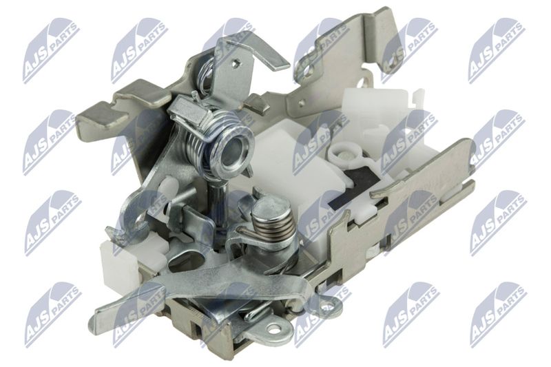 Zamek drzwi NTY EZC-ME-093