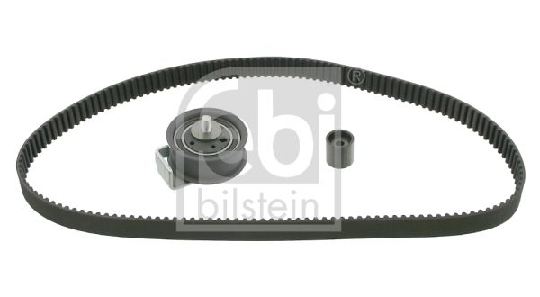 Zestaw paska rozrządu FEBI BILSTEIN 24724