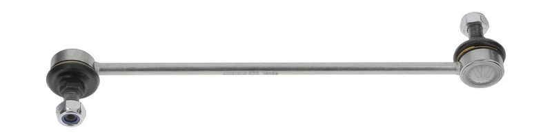 Drążek / wspornik, stabilizator MOOG DE-LS-8809