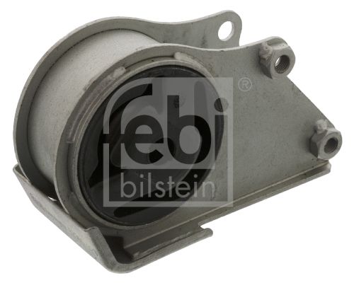 Łożyskowanie silnika FEBI BILSTEIN 12346