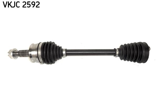 Wał napędowy SKF VKJC2592