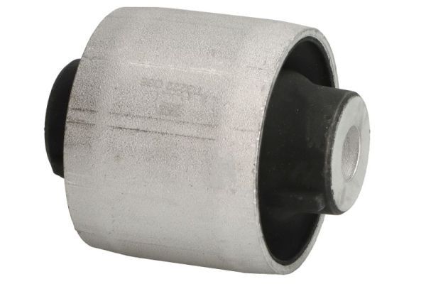 Łożyskowanie, wahacz REINHOCH RH14-3079