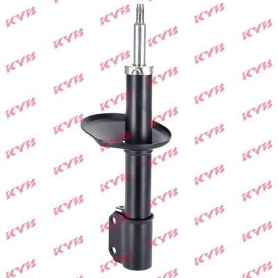 Amortyzator KYB 633804