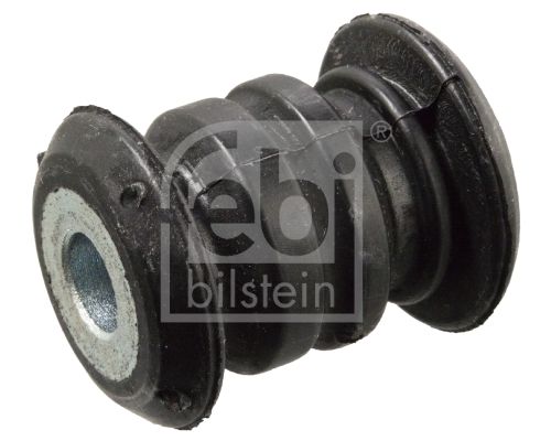 Łożyskowanie, wahacz FEBI BILSTEIN 103787